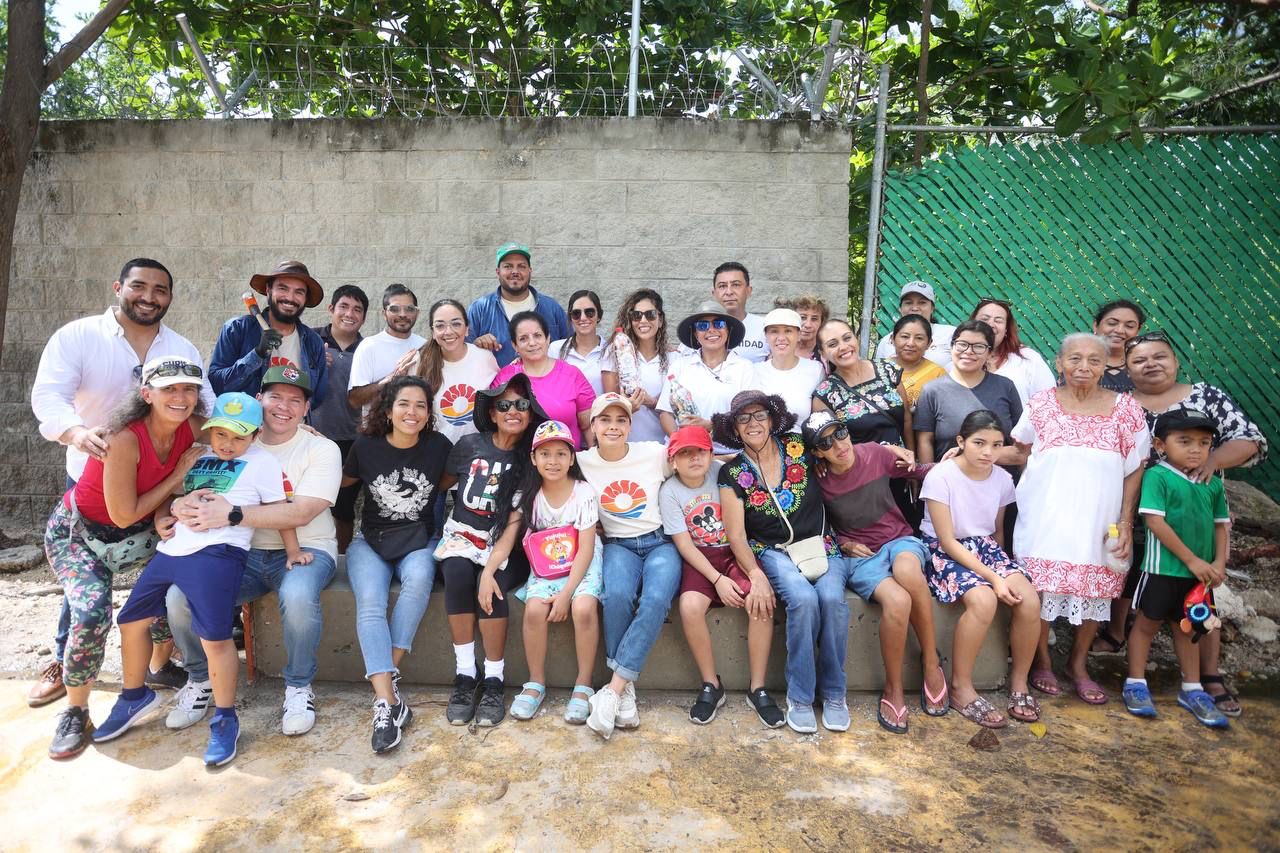 uploads/6/32/01 (94).Jpeg